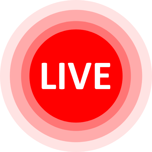 Porn Couple Live